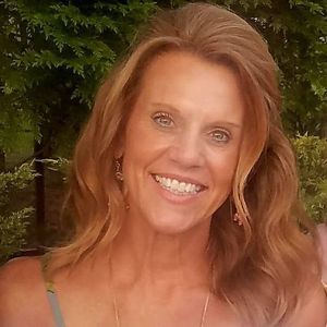 Meet your Posher, Kara